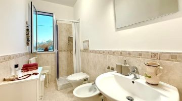 Villa Grazia - foto 45