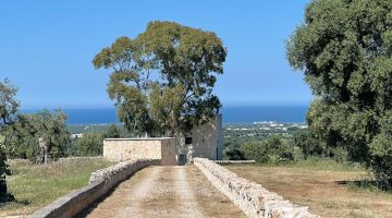 villa_experiences_villa_donna_rosanna_galleria_1