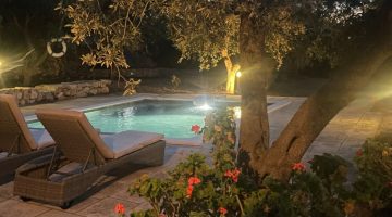 villa_experiences_villa_donna_rosanna_galleria_2