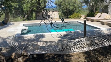 villa_experiences_villa_donna_rosanna_galleria_2023_1