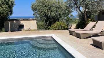 villa_experiences_villa_donna_rosanna_galleria_2023_2