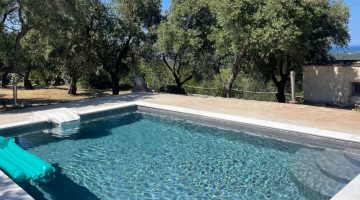 villa_experiences_villa_donna_rosanna_galleria_2023_3