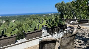 villa_experiences_villa_donna_rosanna_galleria_2023_4