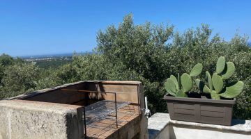 villa_experiences_villa_donna_rosanna_galleria_2023_5