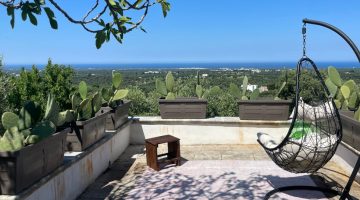 villa_experiences_villa_donna_rosanna_galleria_2023_6