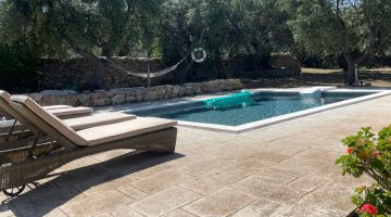 villa_experiences_villa_donna_rosanna_galleria_2023_7