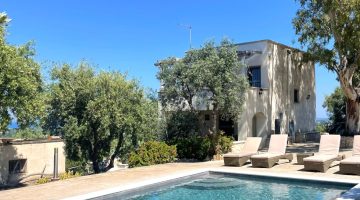 villa_experiences_villa_donna_rosanna_principale